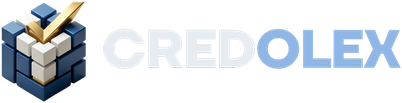 Credolex